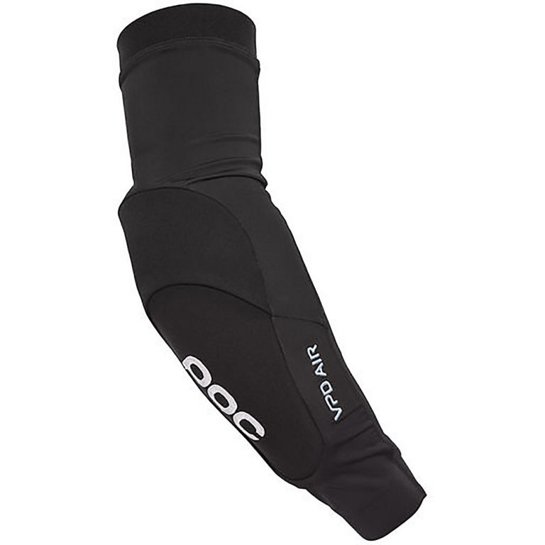 POC VPD Air Sleeve 2018 Reviews