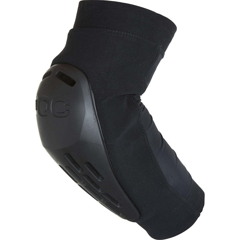 POC VPD Lite Elbow Armour 2019 Reviews