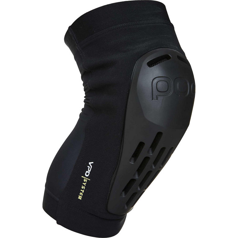 POC VPD Lite Knee Armour 2019 Reviews