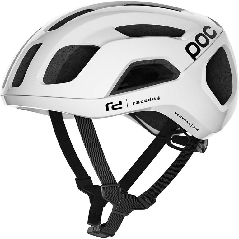 POC Ventral Air SPIN Helmet 2019 Reviews