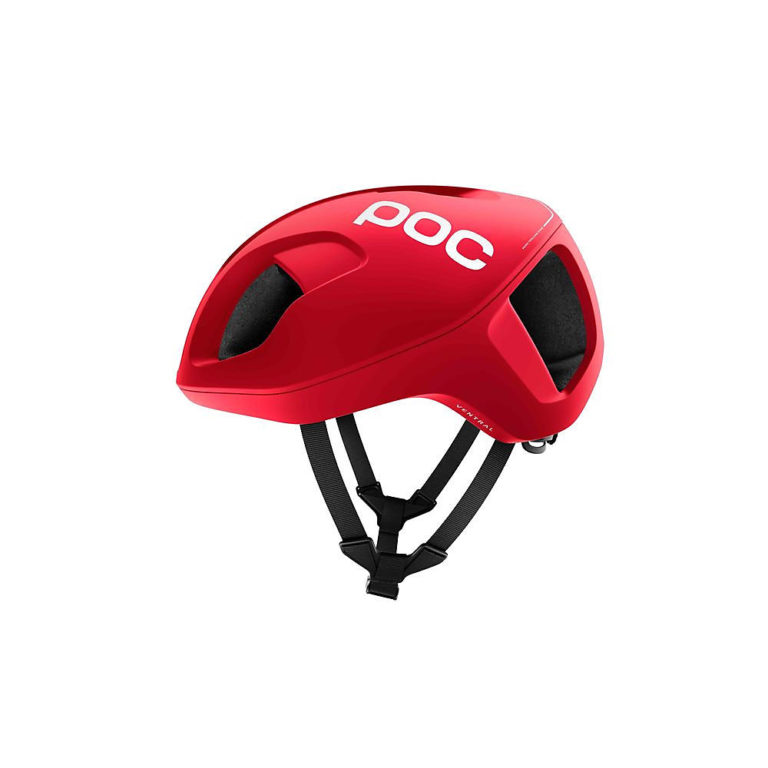 POC Ventral SPIN Helmet 2018 Reviews