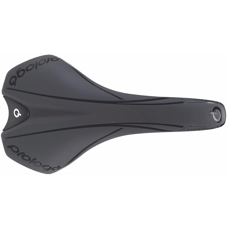 PROLOGO Kappa Evo DEA T 2.0 Saddle Reviews