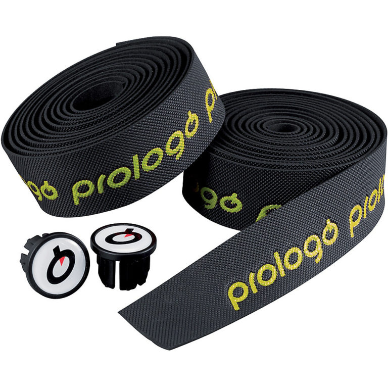 PROLOGO Onetouch Handlebar Tape Reviews