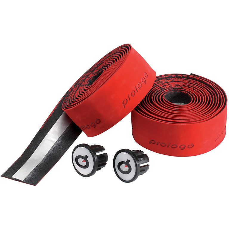 PROLOGO Skintouch Handlebar Tape Reviews