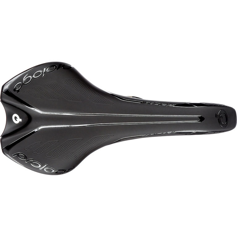 PROLOGO Zero-II Pro T2.0 Saddle Reviews