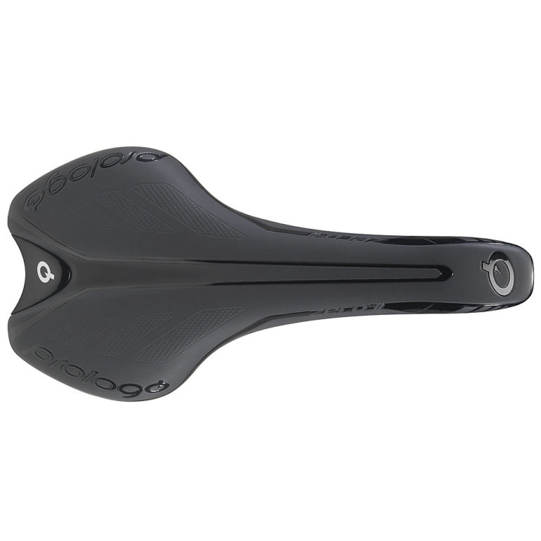 PROLOGO Zero-II Tirox Road Saddle Reviews