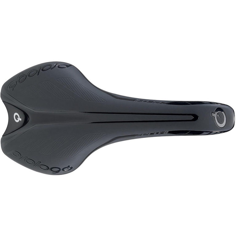 PROLOGO Zero-II  T2.0 Saddle Reviews