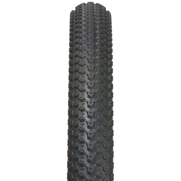 Panaracer Comet Folding Tyre Reviews