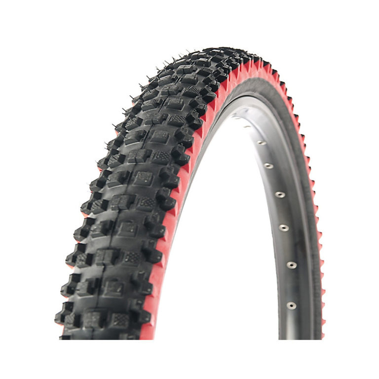 Panaracer Fire XC ASB Tyre Reviews