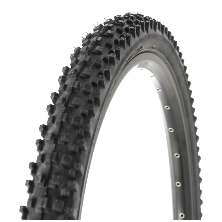 Panaracer Fire XC Pro Wire Tyre Reviews