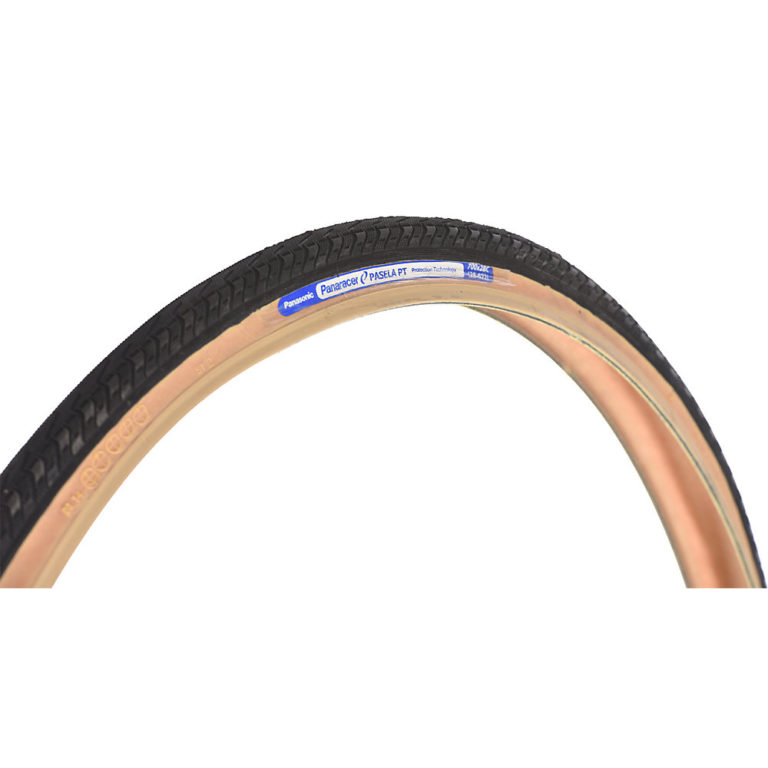 Panaracer Pasela ProTite Road Tyre Reviews