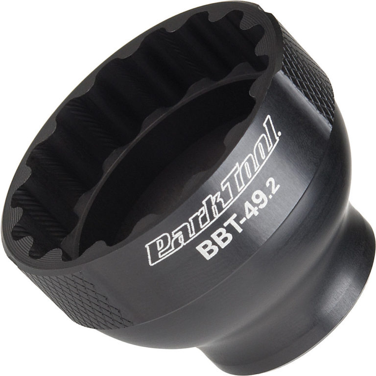 Park Tool Bottom Bracket Tool BBT-49.2 Reviews