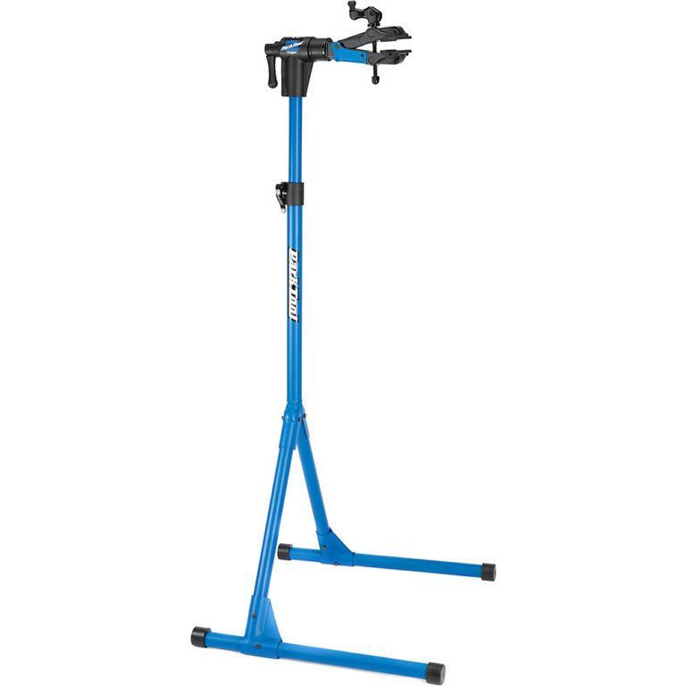 Park Tool Deluxe Home Mechanic Stand PCS-4-2 Reviews