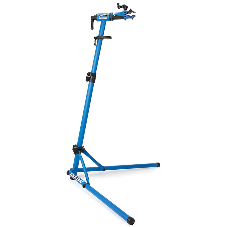 Park Tool Home Mechanic Deluxe Workstand PCS10.2 Reviews