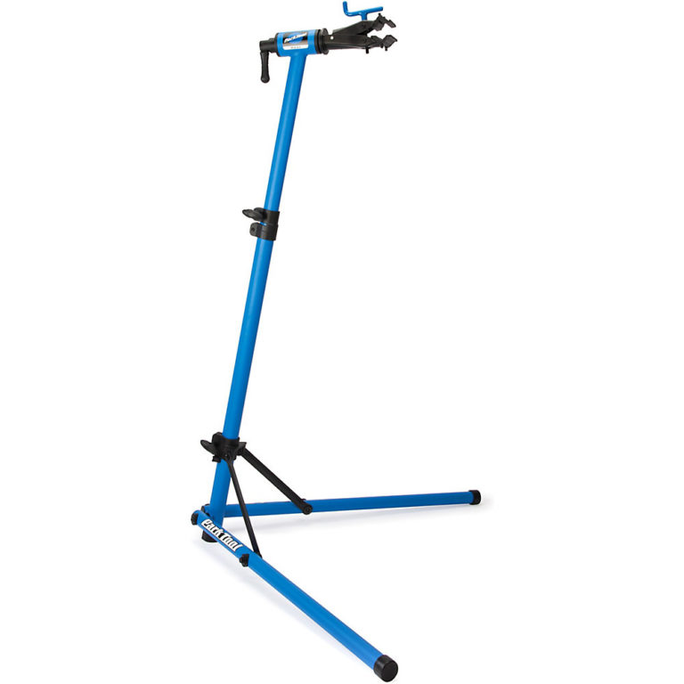 Park Tool Home Mechanic Workstand PCS9.2 Reviews