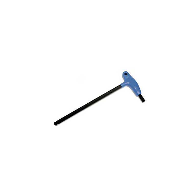 Park Tool P-Handled Hex Wrench Reviews