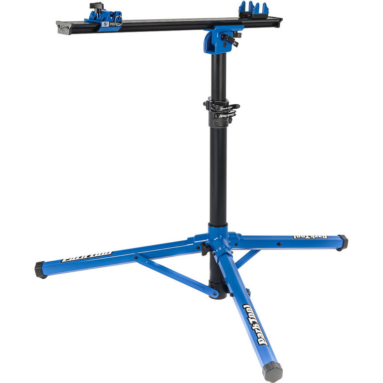 Park Tool Team Issue Repair Stand PRS-22.2 Reviews