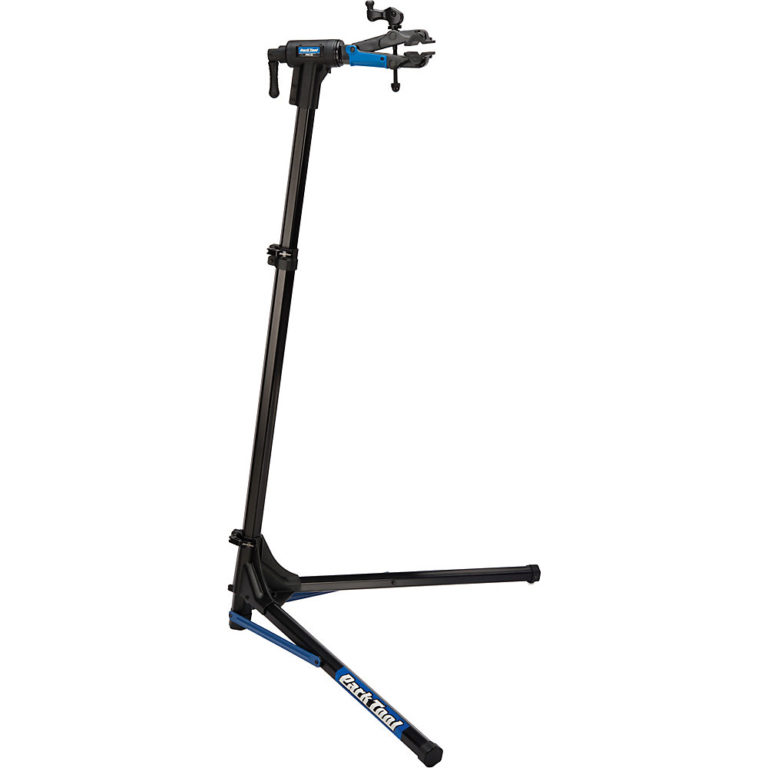 Park Tool Team Issue Repair Stand PRS-25 Reviews