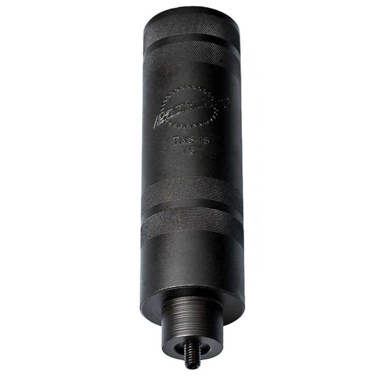 Park Tool Threadless Nut Setter TNS-15 Reviews