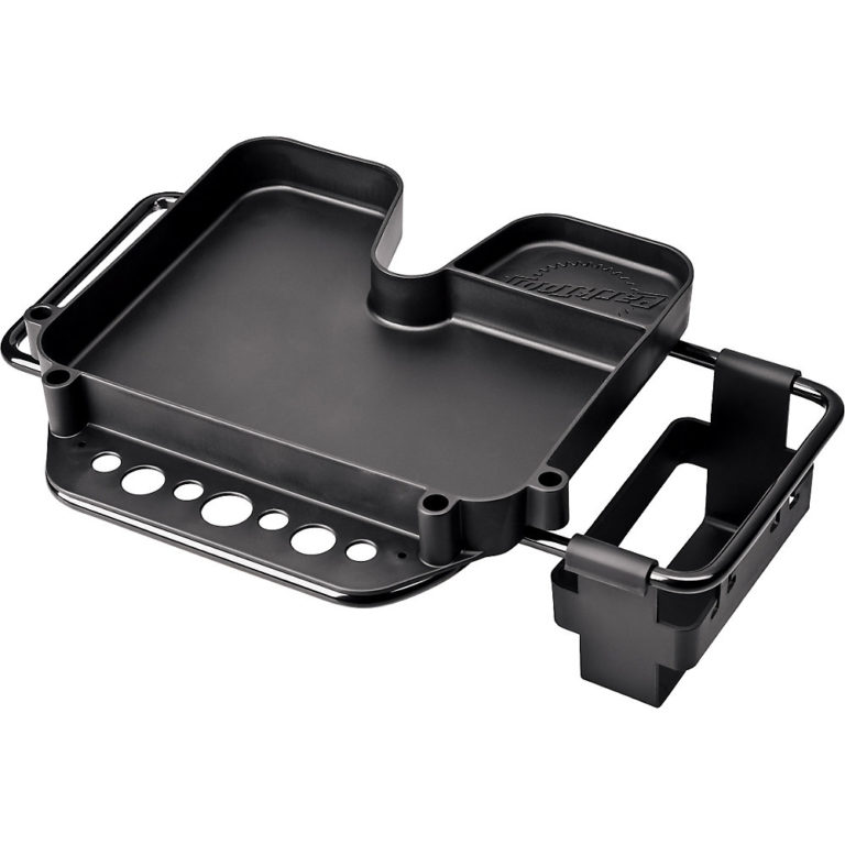 Park Tool Work Tray 106 Reviews