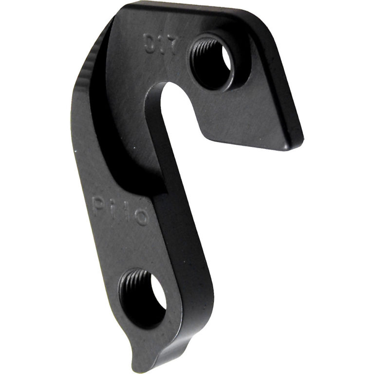 Pilo D17 Derailleur Hanger Reviews