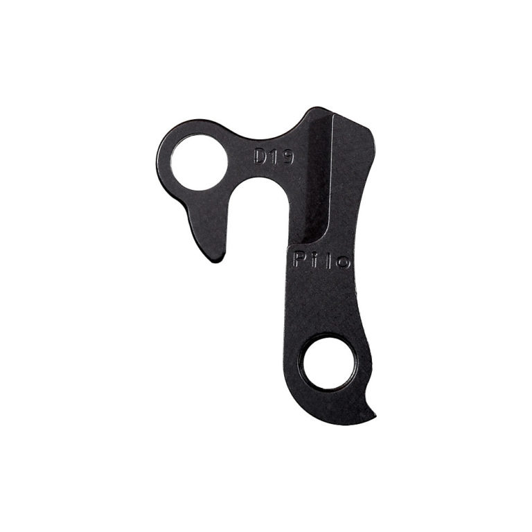 Pilo D19 Derailleur Hanger Reviews