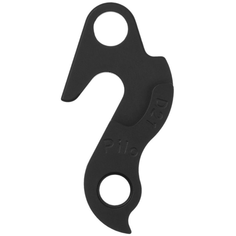 Pilo D21 Derailleur Hanger Reviews