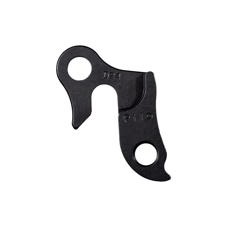 Pilo D24 Derailleur Hanger Reviews