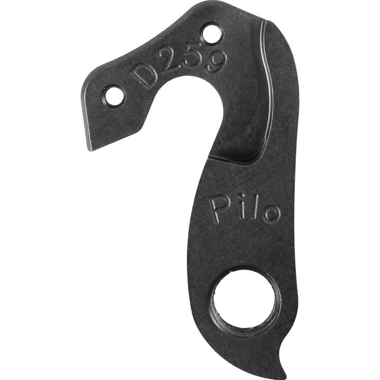 Pilo D259 Derailleur Hanger Reviews