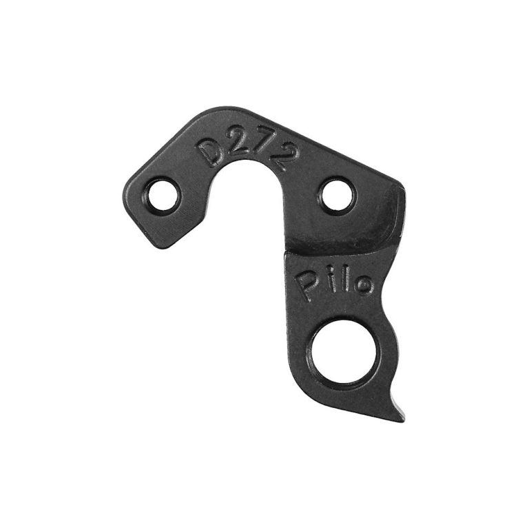 Pilo D272 Derailleur Hanger Reviews