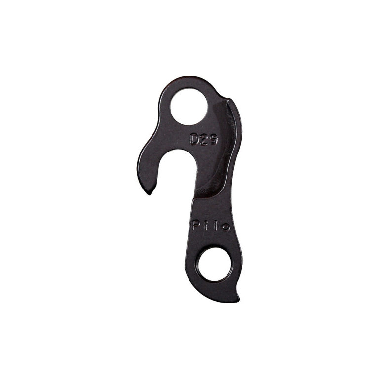 Pilo D29 Derailleur Hanger Reviews