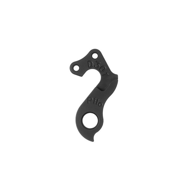 Pilo D301 Derailleur Hanger Reviews