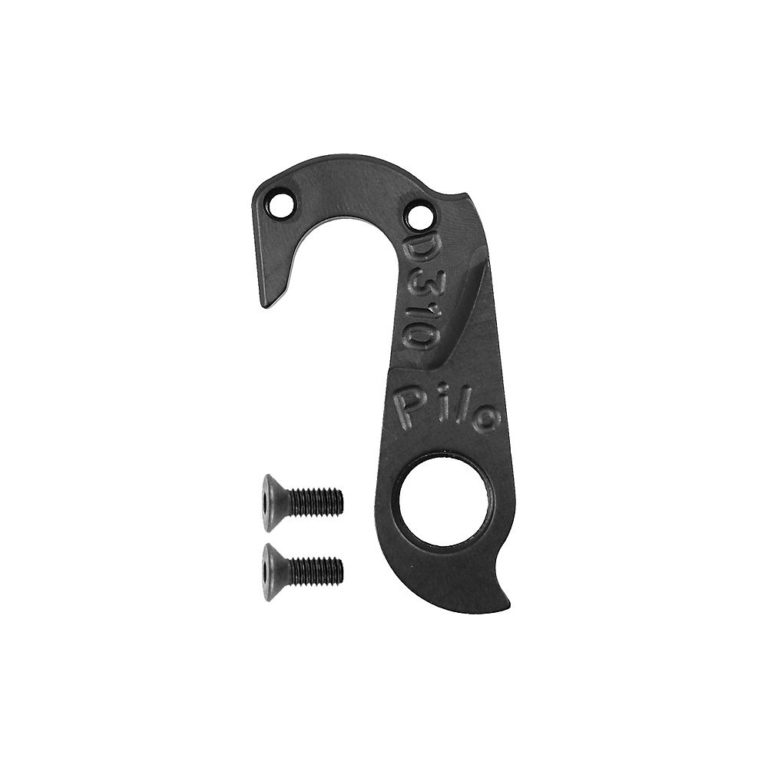 Pilo D310 Derailleur Hanger Reviews