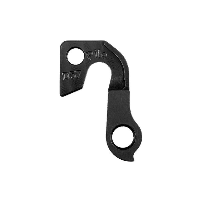 Pilo D57 Derailleur Hanger Reviews