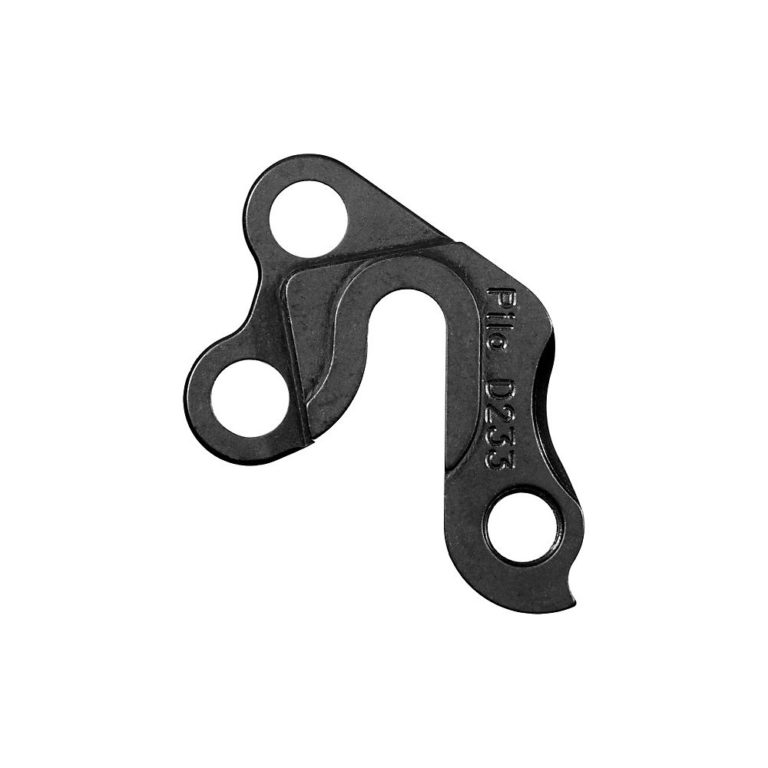 Pilo Engineering D233 Derailleur Hanger Reviews