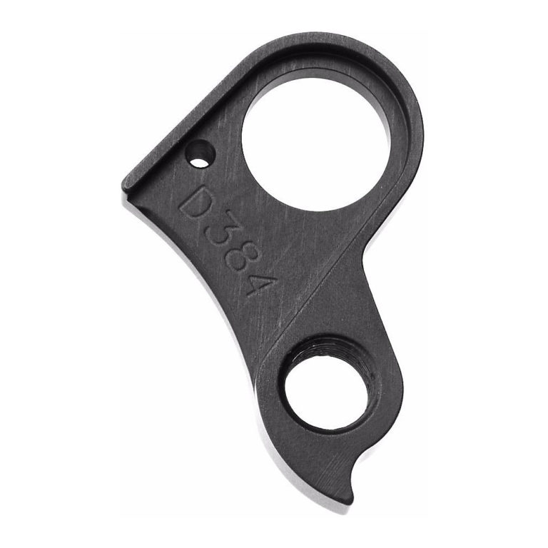 Pilo Engineering Replacement Derailleur Hanger D384 Reviews