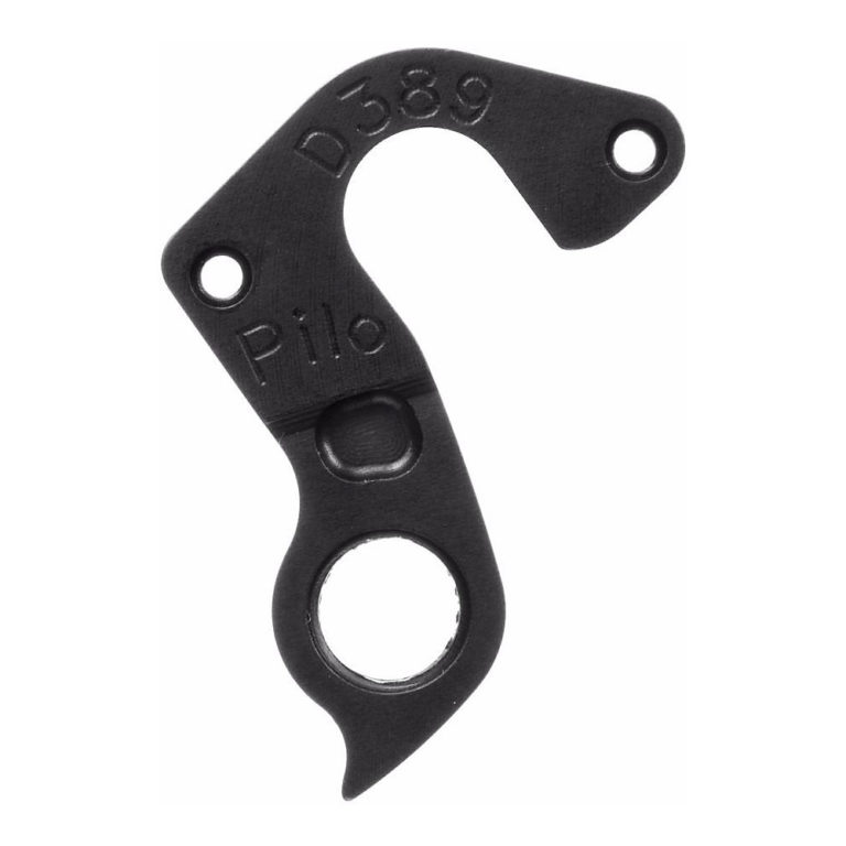 Pilo Engineering Replacement Derailleur Hanger D389 Reviews