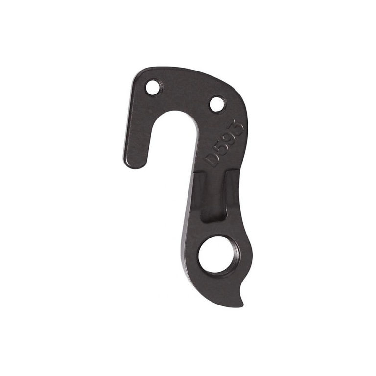 Pilo Engineering Replacement Derailleur Hanger D593 Reviews