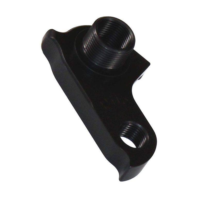 Pilo Engineering Replacement Derailleur Hanger D664 Reviews