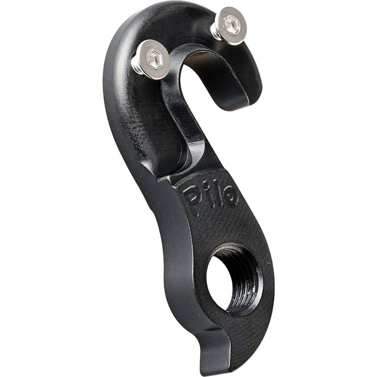 Pilo Engineering Replacement Derailleur Hanger D697 Reviews