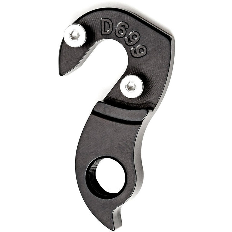 Pilo Engineering Replacement Derailleur Hanger D699 Reviews