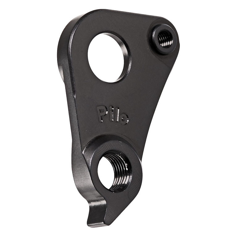 Pilo Engineering Replacement Derailleur Hanger D707 Reviews