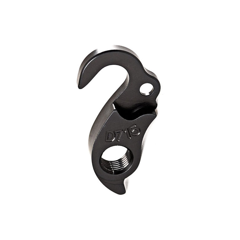 Pilo Engineering Replacement Derailleur Hanger D715 Reviews