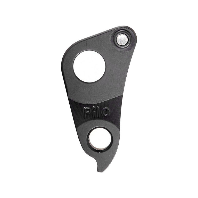 Pilo Engineering Replacement Derailleur Hanger D738 Reviews