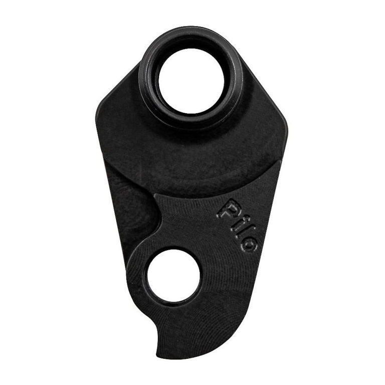 Pilo Engineering Replacement Derailleur Hanger D748 Reviews