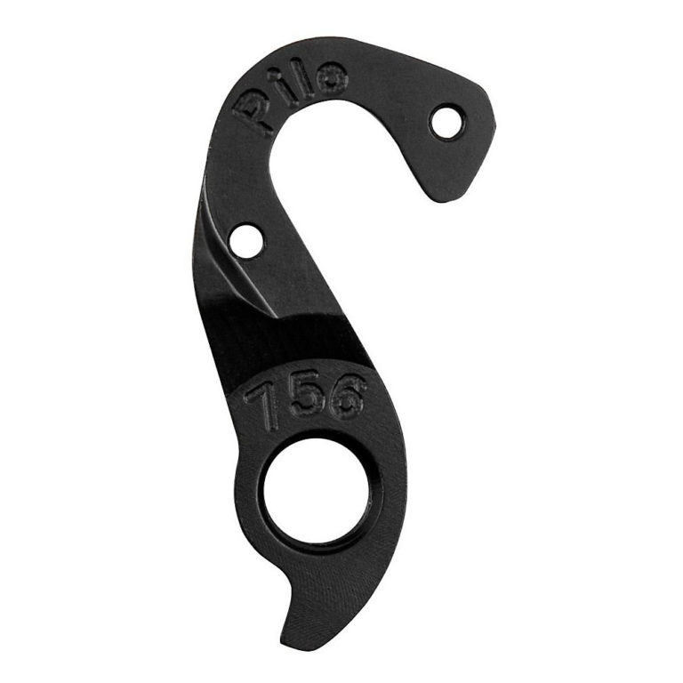 Pilo Engineering Replacement Derailleur Hanger D756 Reviews