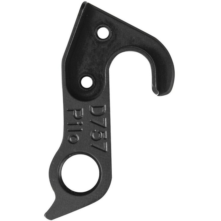 Pilo Engineering Replacement Derailleur Hanger D757 Reviews