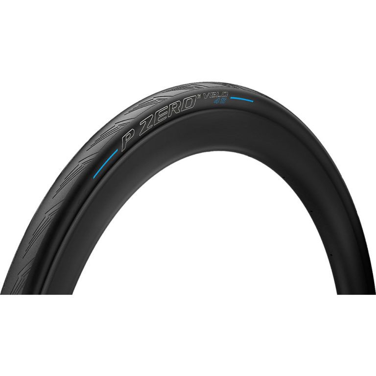 Pirelli P Zero 4S Velo Road Bike Tyre Reviews