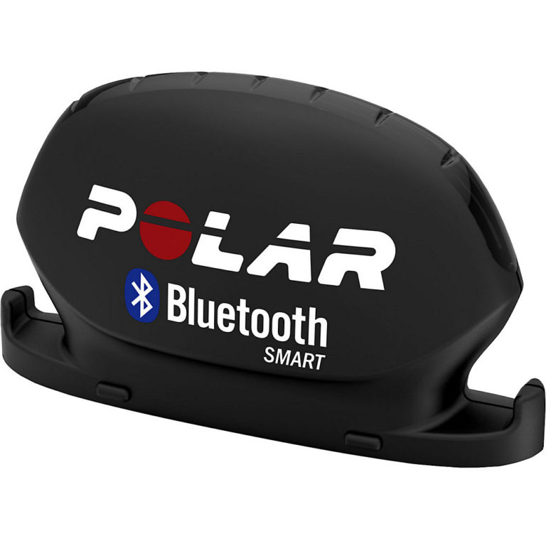 Polar Cadence Sensor Bluetooth Smart Reviews