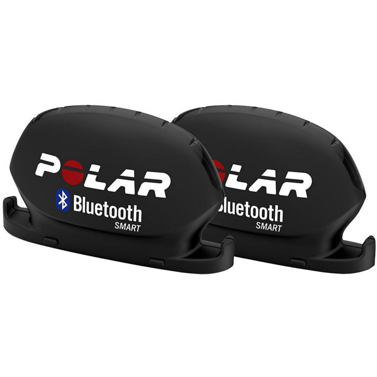 Polar SPEED-CADENCE SENSOR BLUETOOTH SMART Reviews